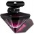 LANCOME La Nuit Tresor Fleur de Nuit EDP 30ml